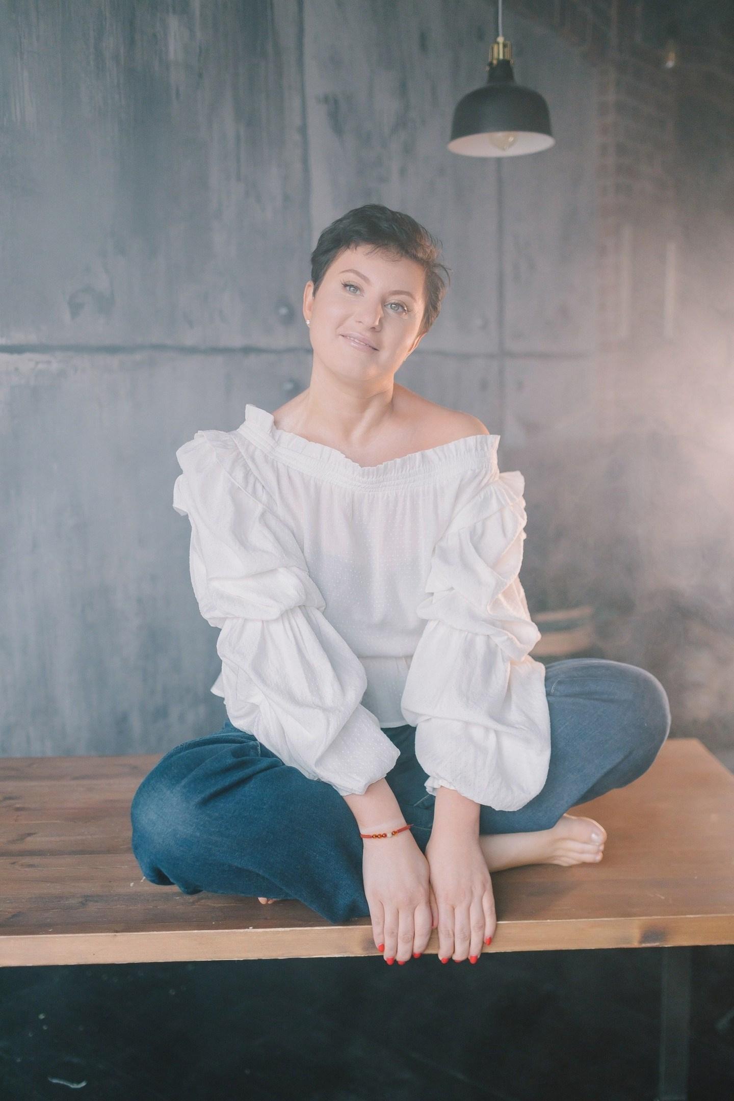 Маша фотосессия. Портфолио свадебного фотографа. Роман Каргаполов