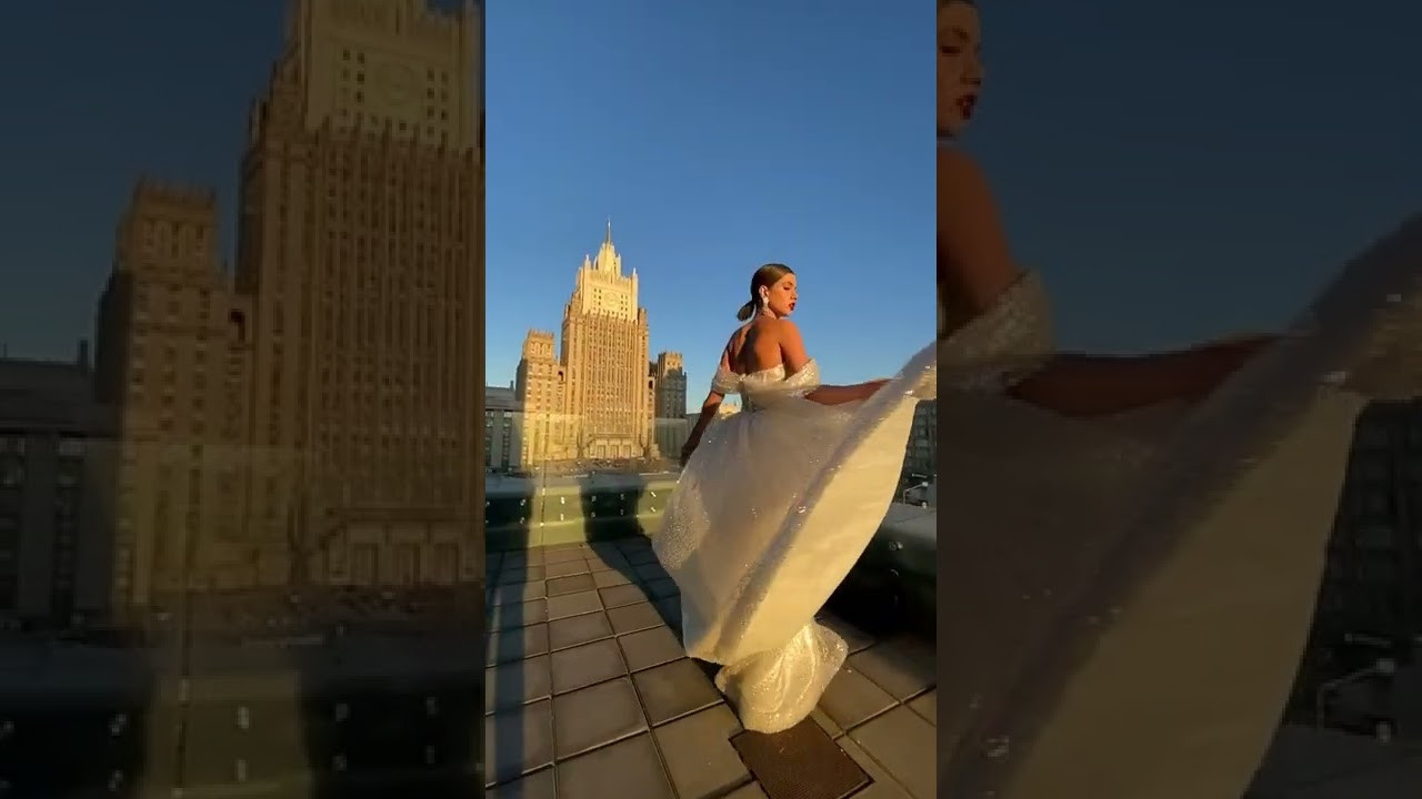 Студия экологичного контента