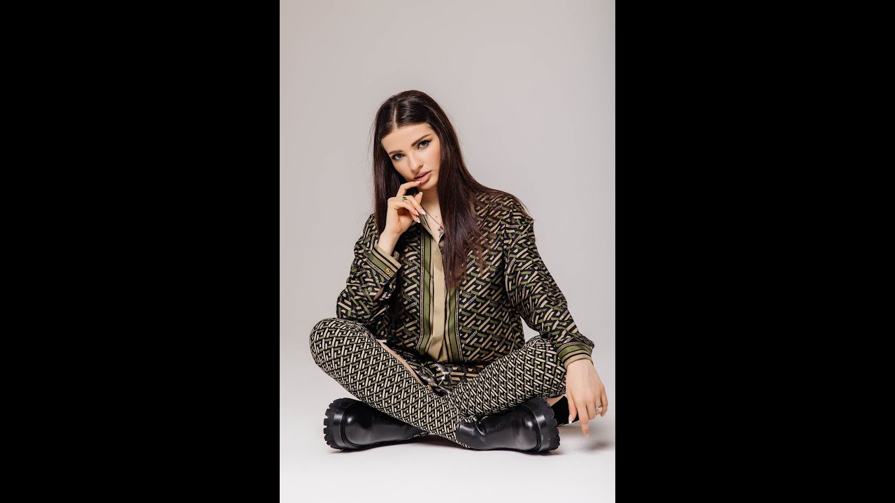 Студия экологичного контента