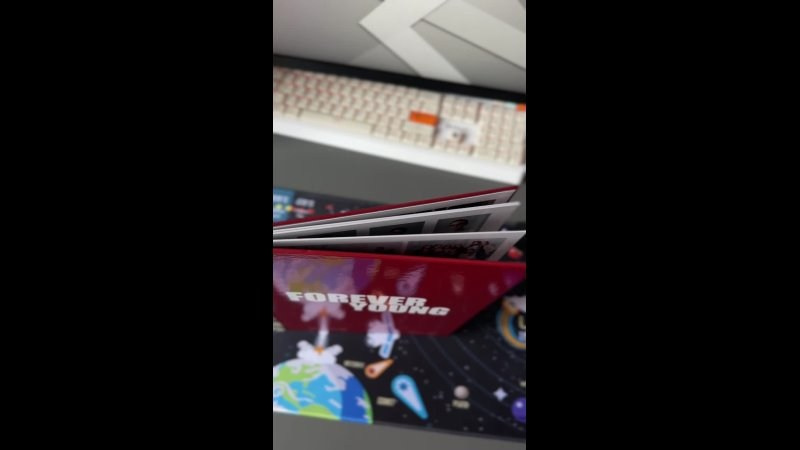 Премиум книги подробности