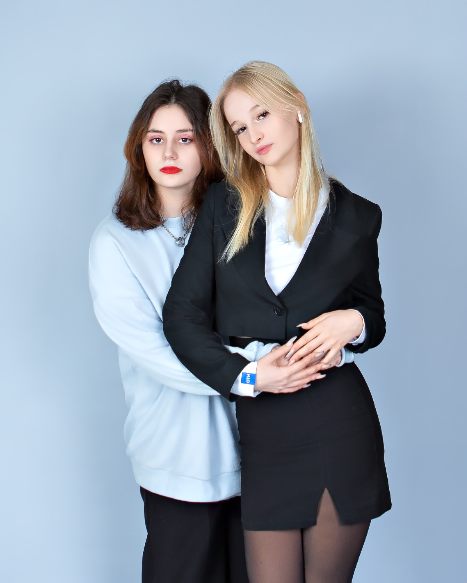 Выпускной альбом для 9 Класса. Выпускные альбомы и школьный фотограф в Подольске, Троицке, Щербинке, Москве и Московской области