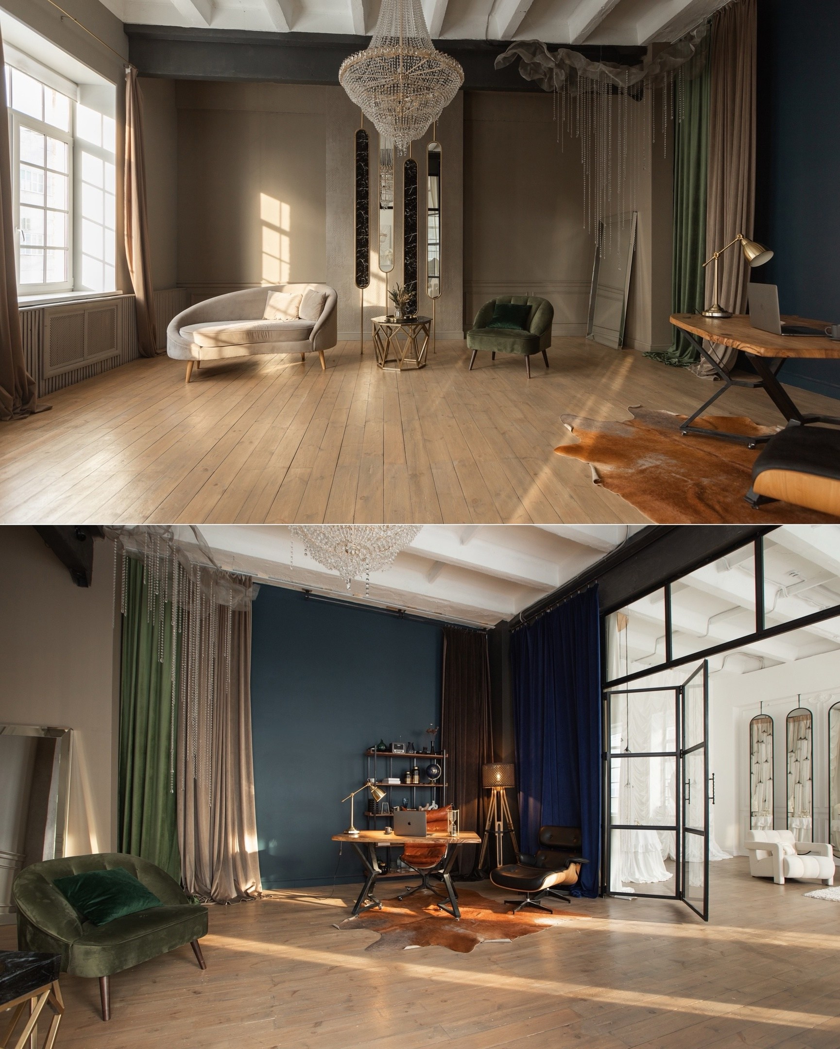 Фотостудии свадебные. Свадебный и семейный фотограф в Омске Евгения Хакимова