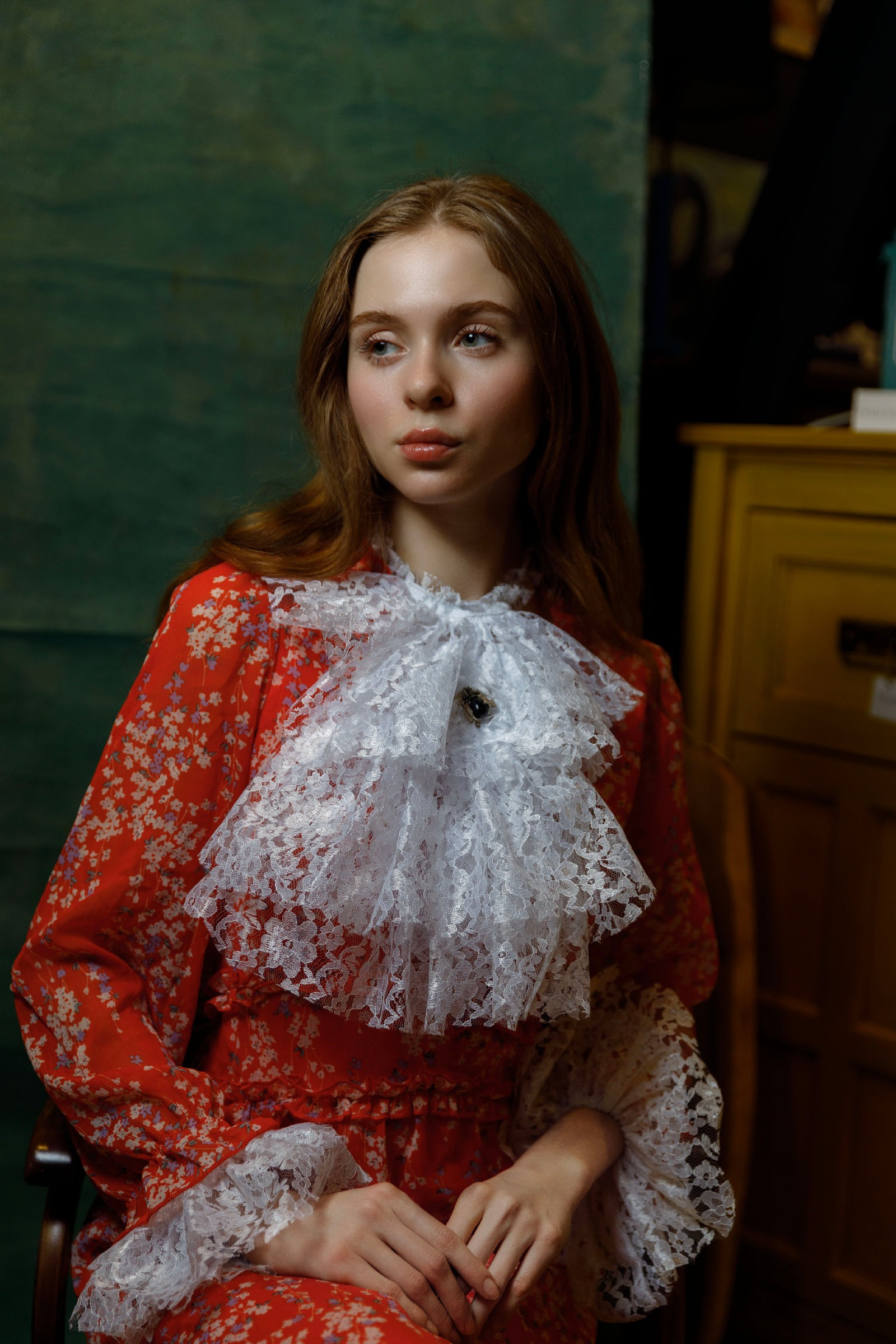 Магазин сувениров и мебели. Фотограф в Новосибирске