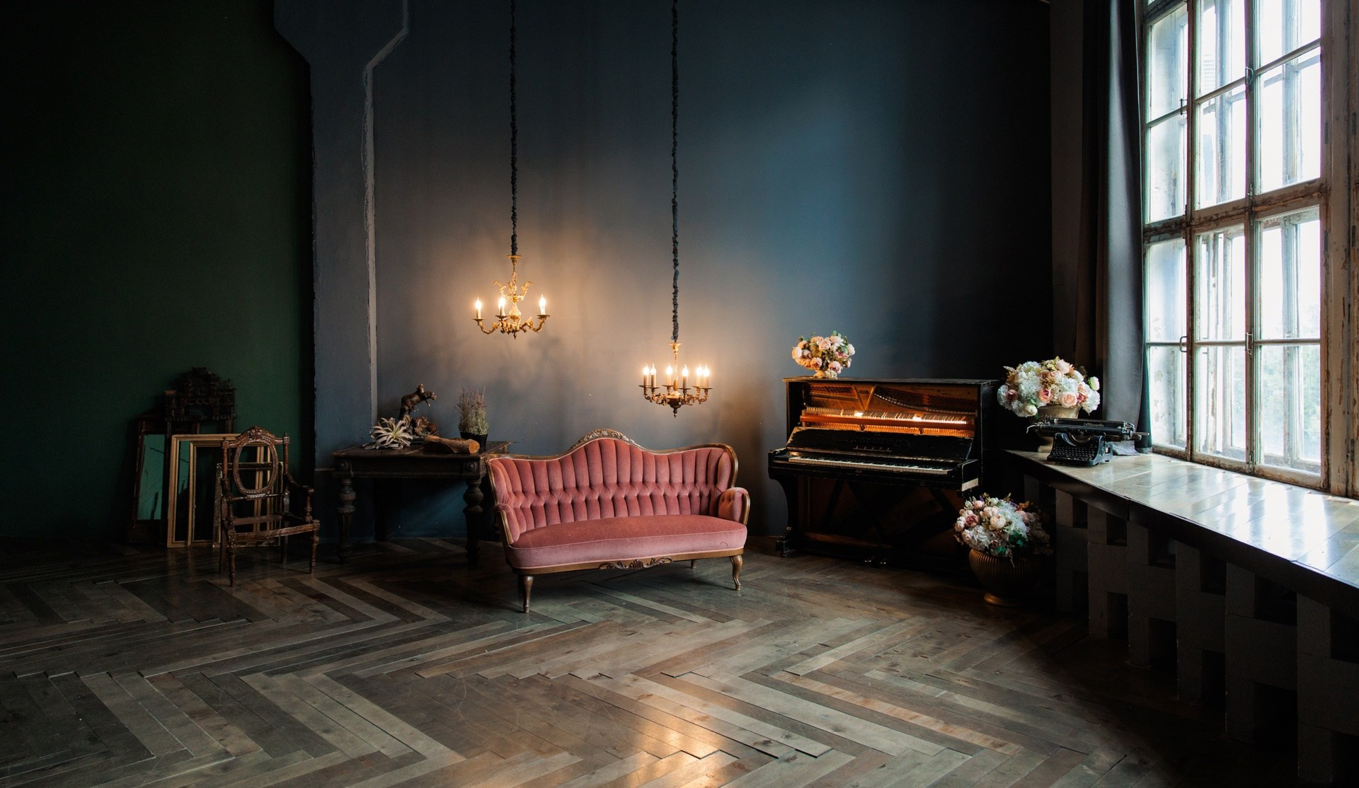 Фотостудии в Нижнем Новгороде. Свадебный, портретный, фотограф беременности в Нижнем Новгороде Алина Зиновьева