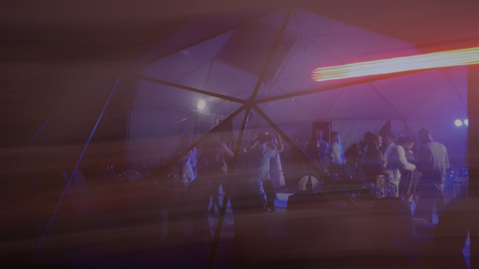 Свадьбы. Видеограф в Екатеринбурге Дмитрий Шемякин