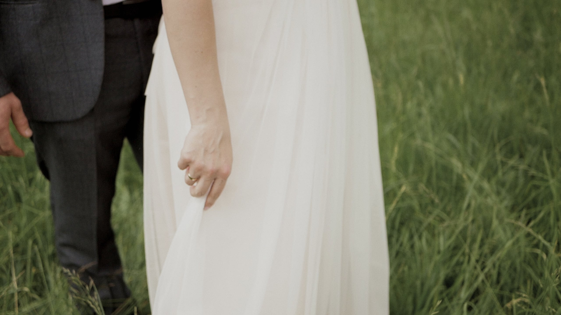 Свадьбы. Видеограф в Екатеринбурге Дмитрий Шемякин