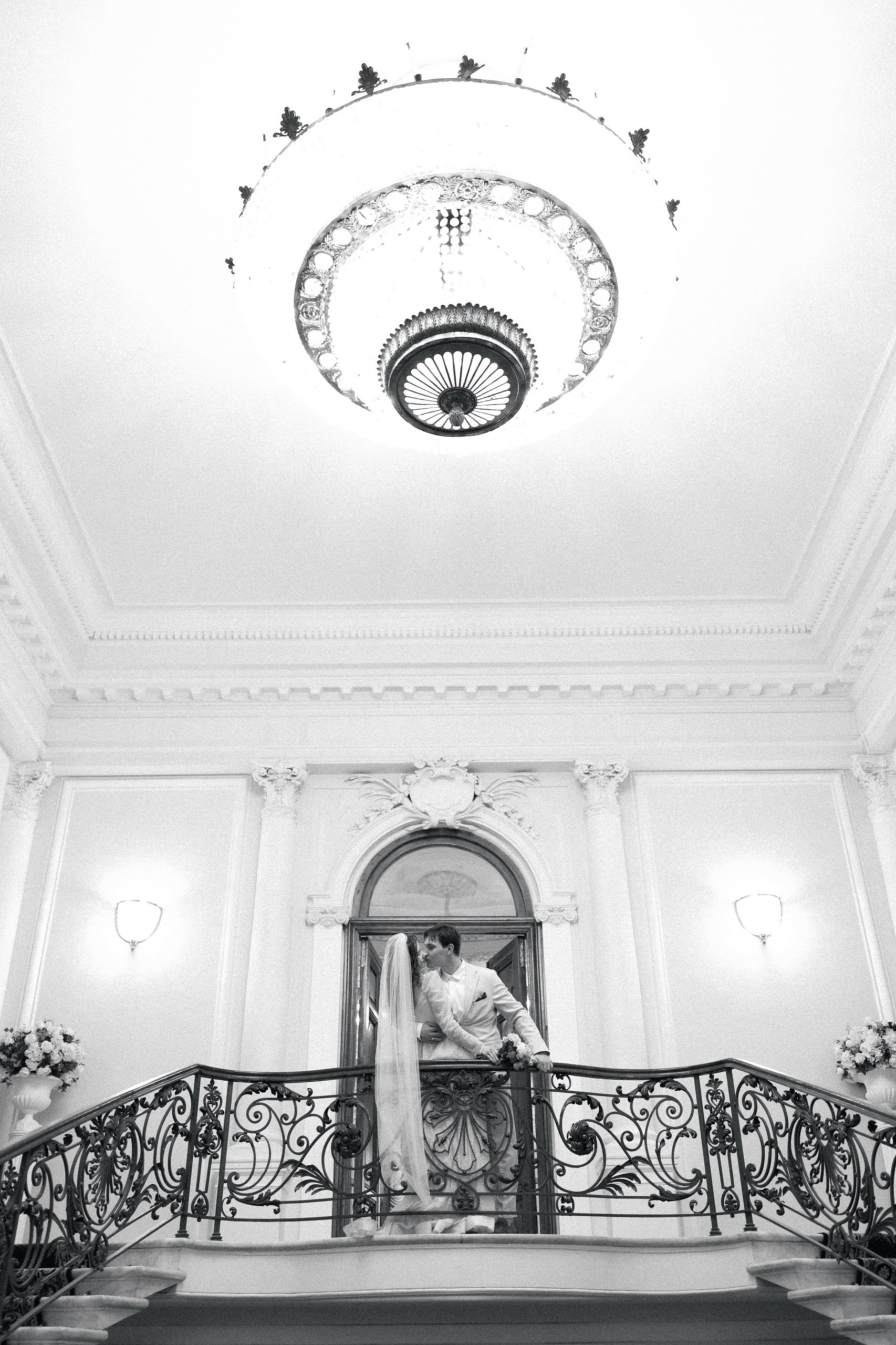 Места для свадебной съемки в Питере. Фотограф НатаФото (Наталья Яковенко) Дмитров Москва Питер