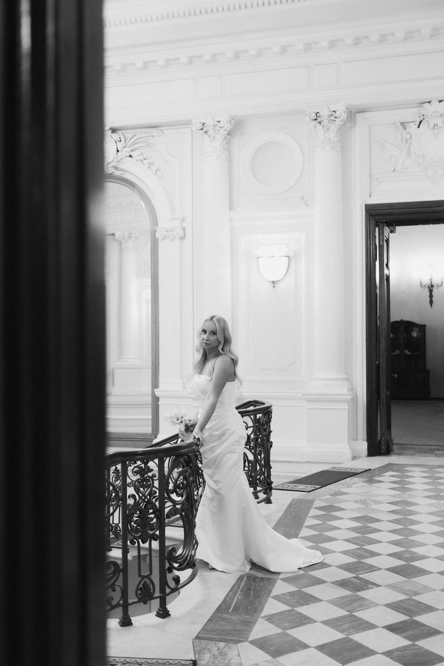 Места для свадебной съемки в Питере. Фотограф НатаФото (Наталья Яковенко) Дмитров Москва Питер