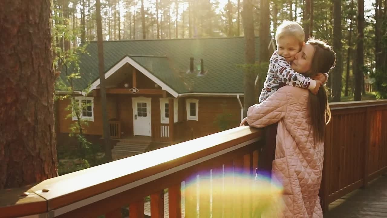 COMMERCE. Миша Снимет | твой фотограф