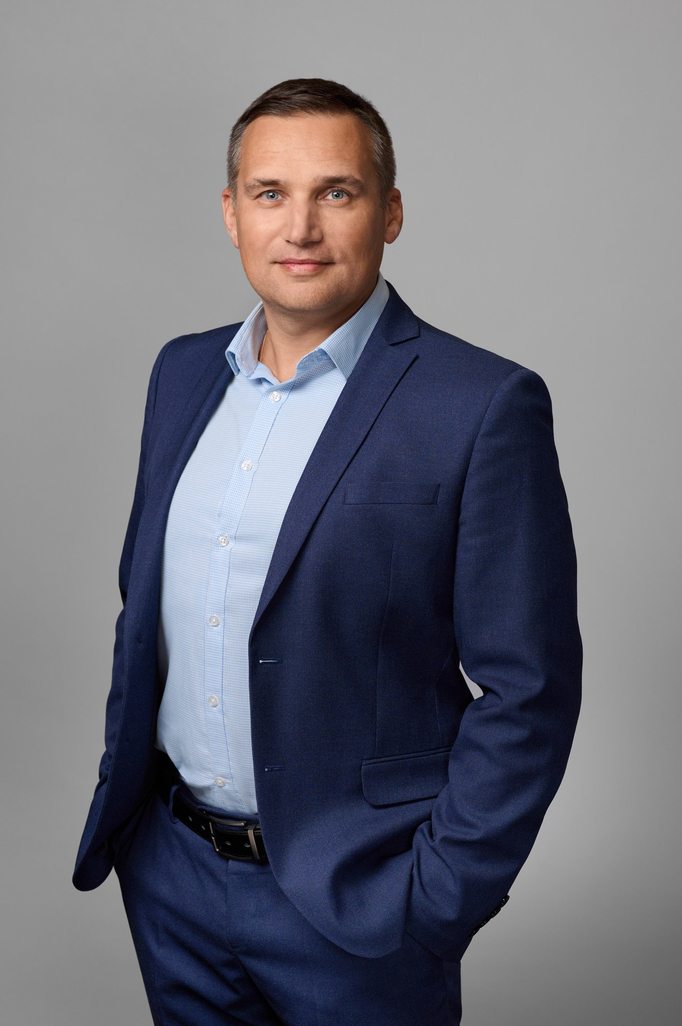 Ozon | руководство