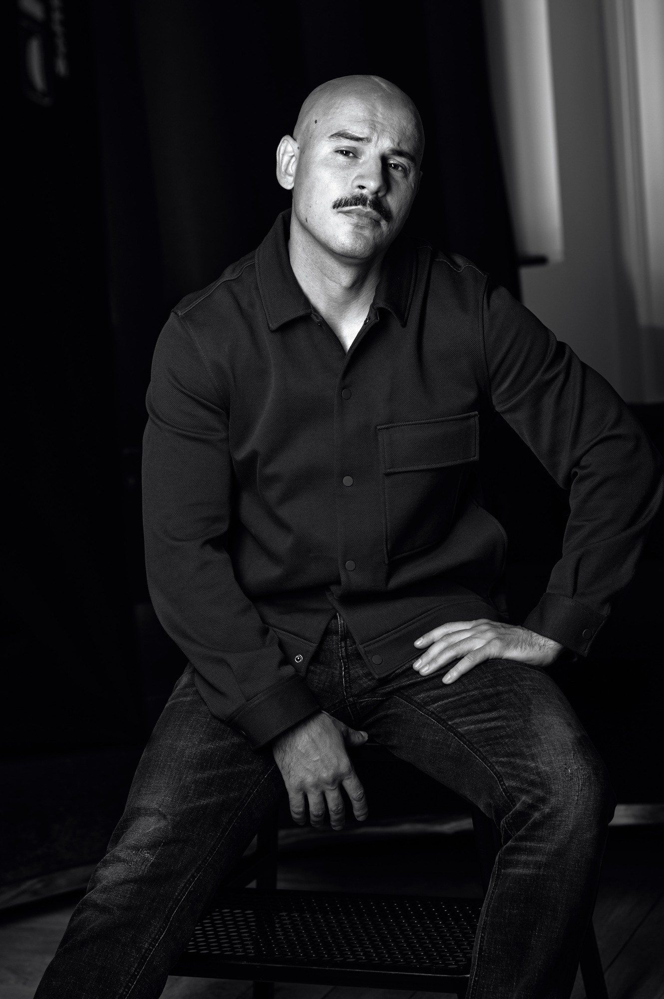 🖤 Ч/Б фото 🤍