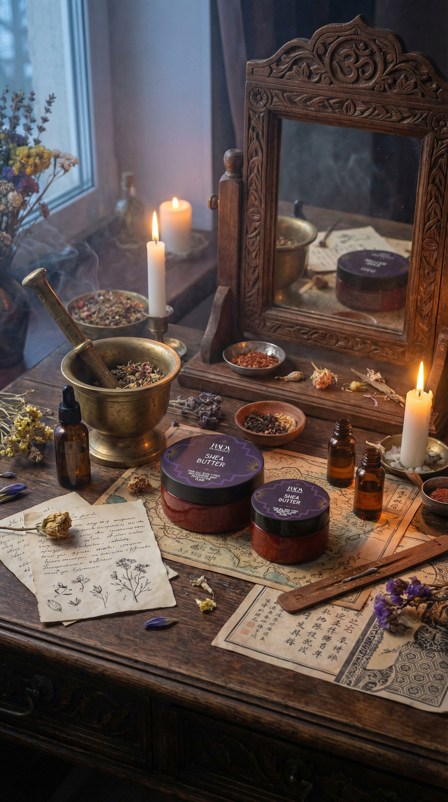 Рада Русских. Съемка для брендов и частных клиентов Москва