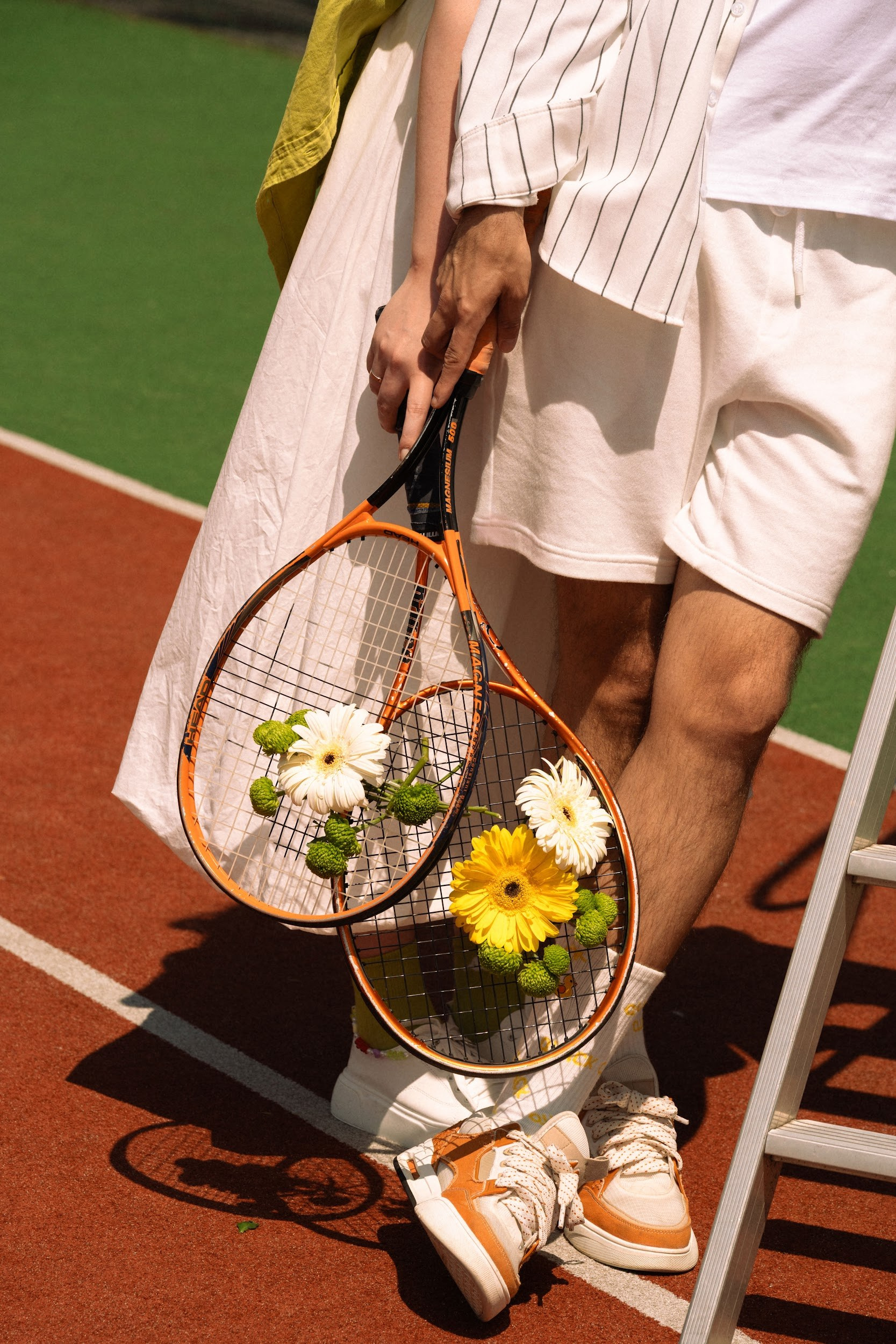 Июнь 25. Бюджет 1.025.000 (65 гостей). Организатор свадеб в Ростове-на-Дону