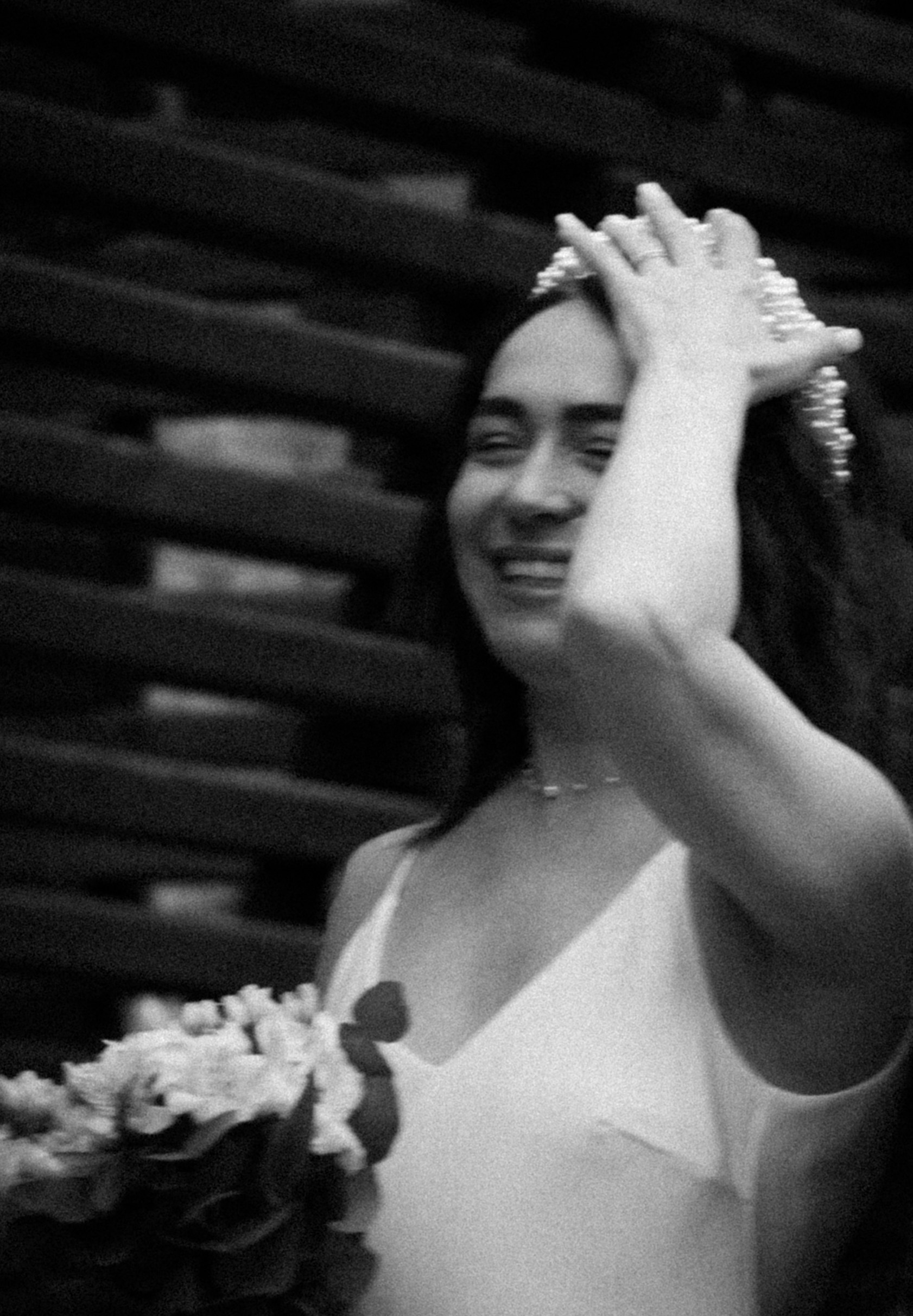 Услуги. Фотограф Красноярск Влада Беленя