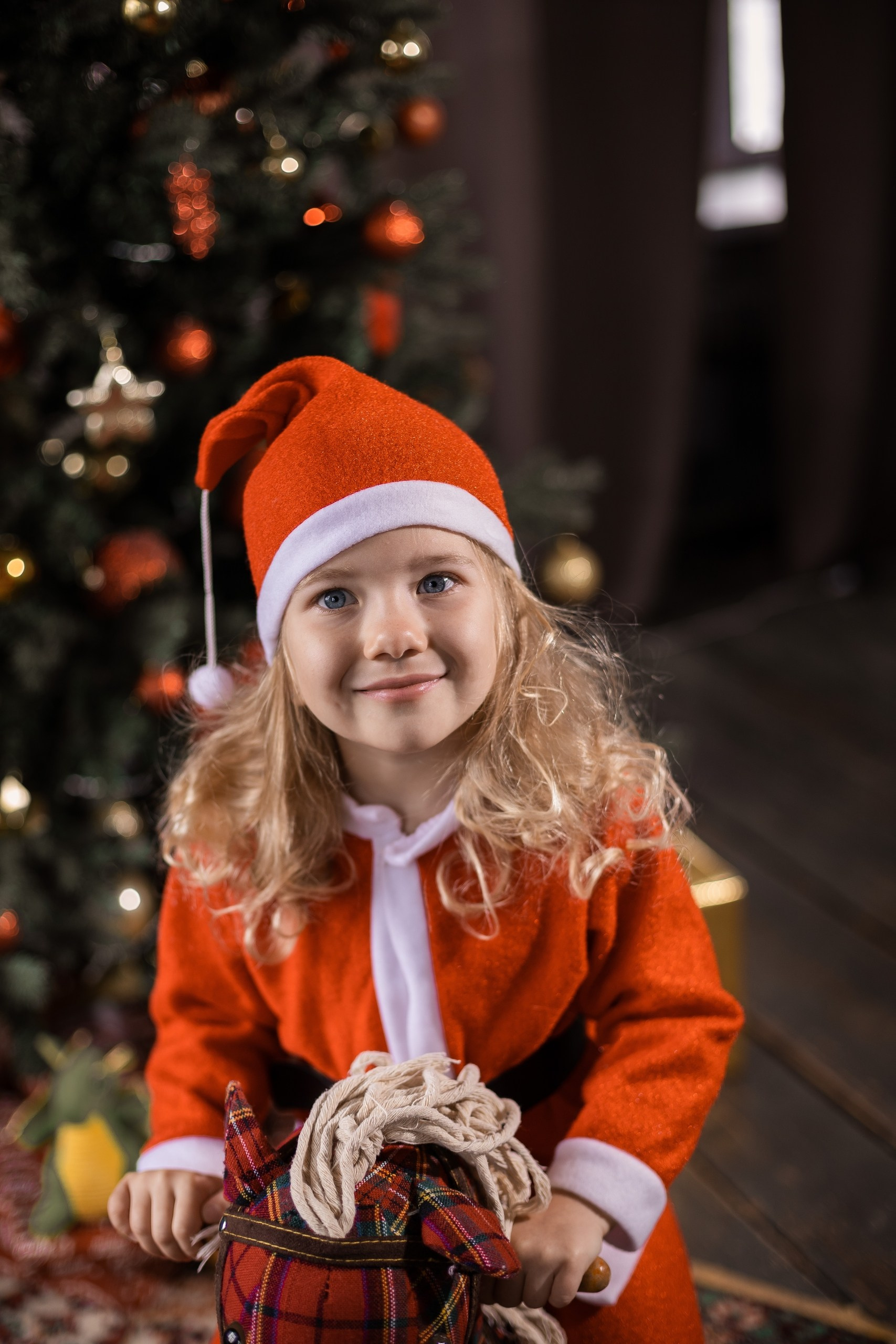 Всплывающее окно. Семейный фотограф в Саратове Элоиза Ляпина