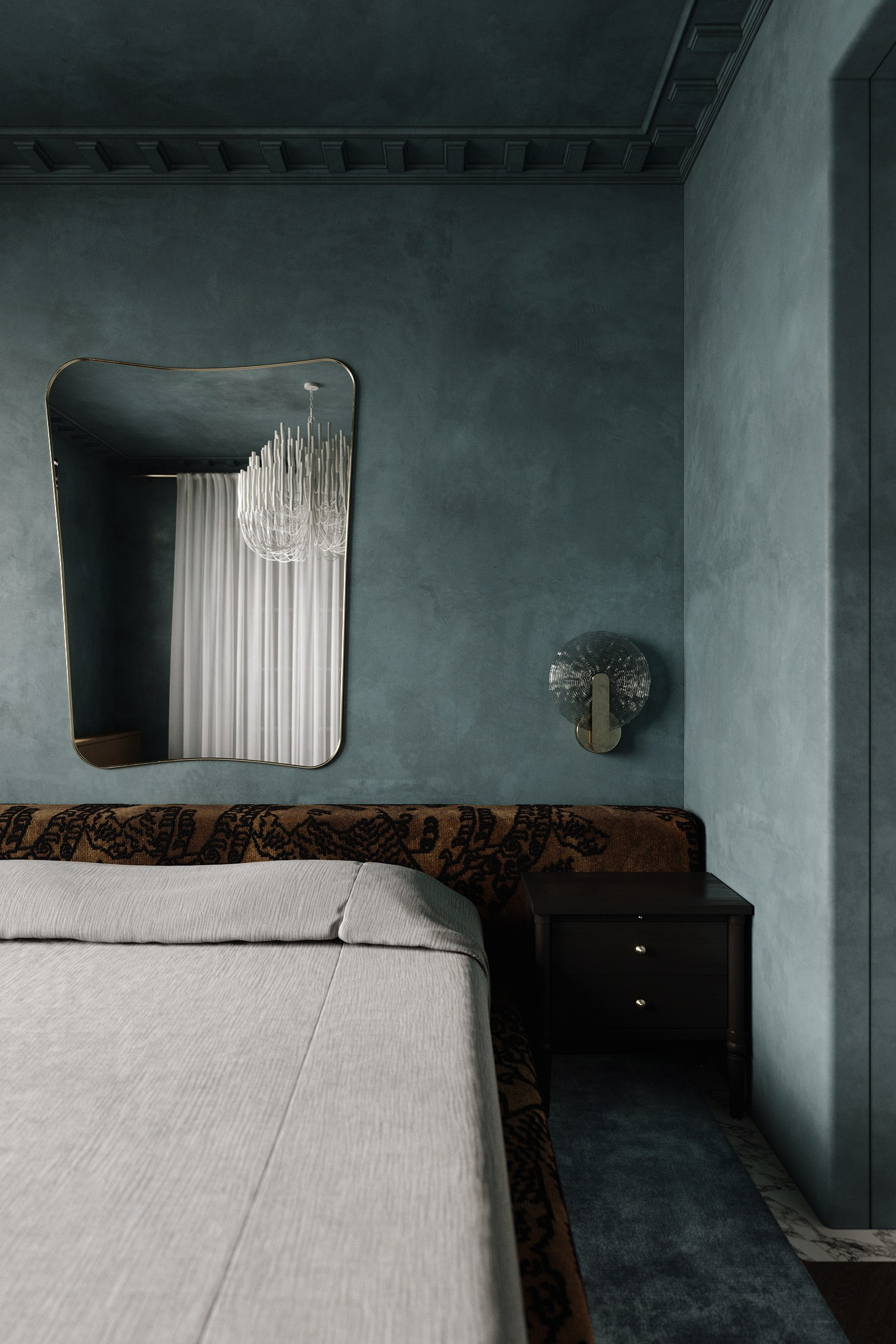 3d визуализатор Данила Белов Dvisualiz