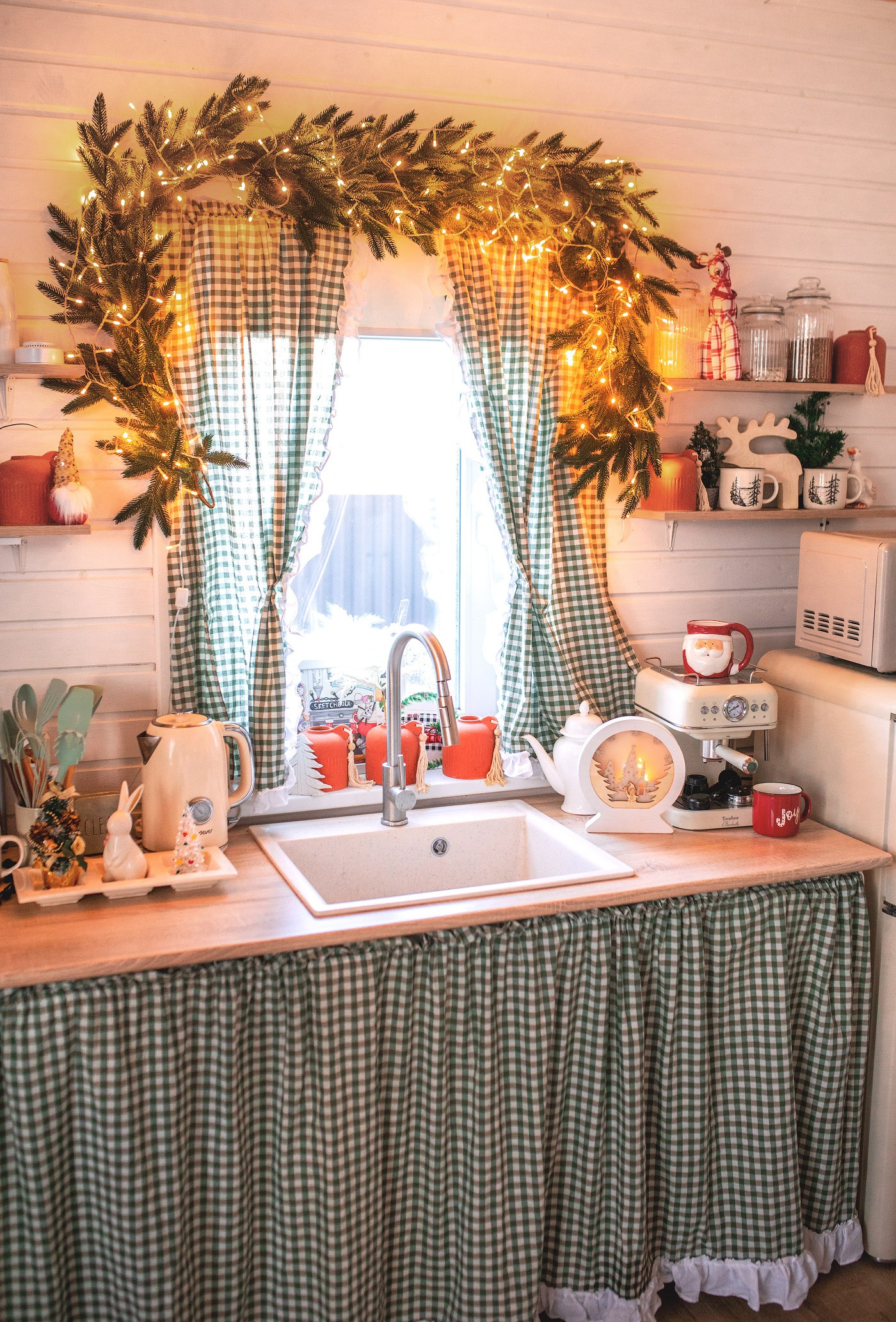 Загородная фотостудия фотопространство в Раменском районе Гжель