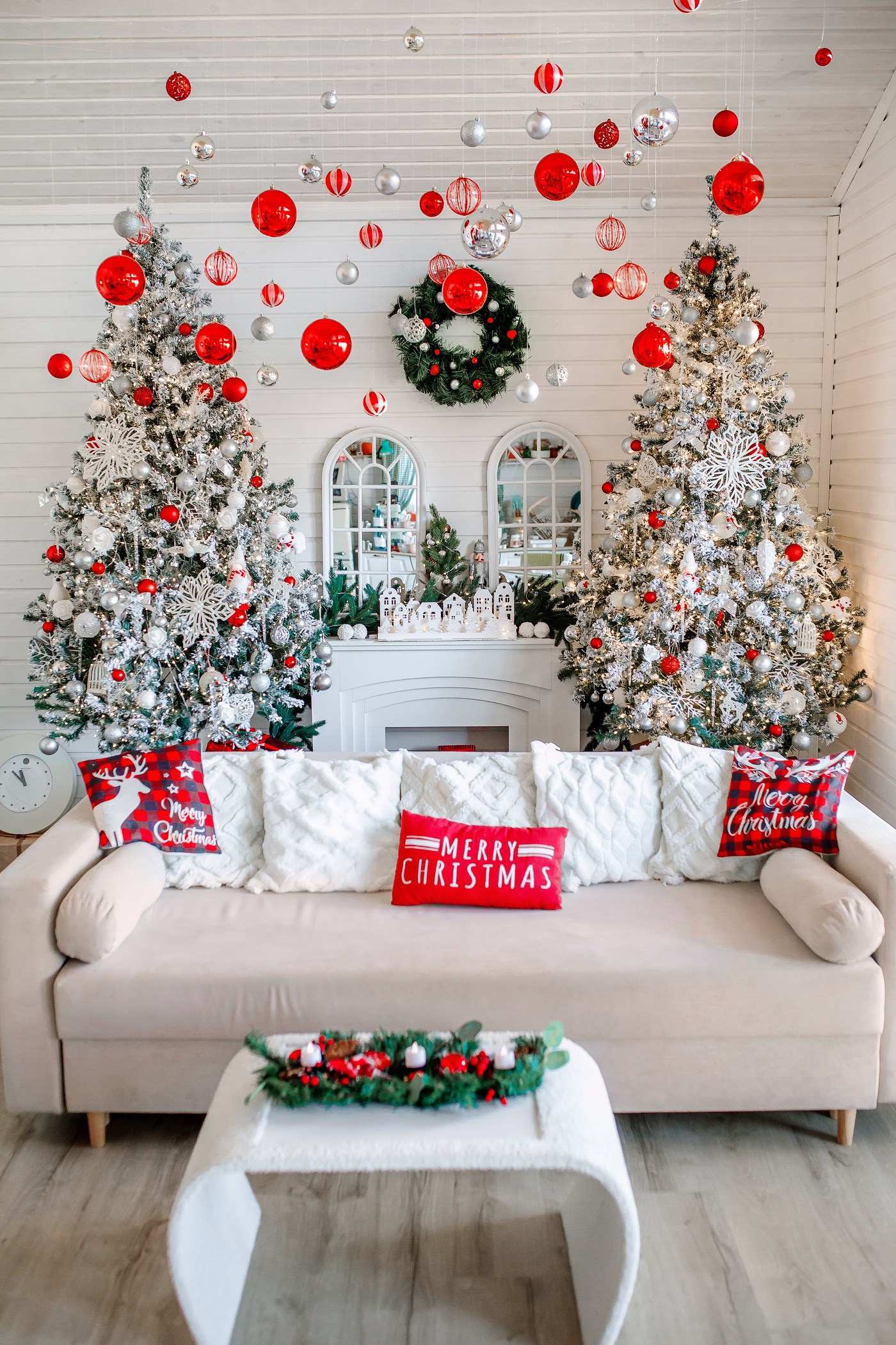 Загородная фотостудия фотопространство в Раменском районе Гжель