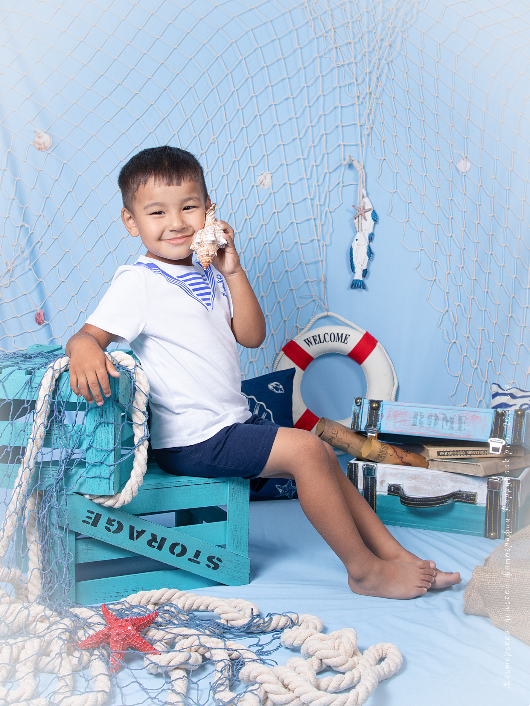 Фотосопровождение детских садов и школ. Детский фотограф в Алматы, виньетки, выпускной альбом Алматы