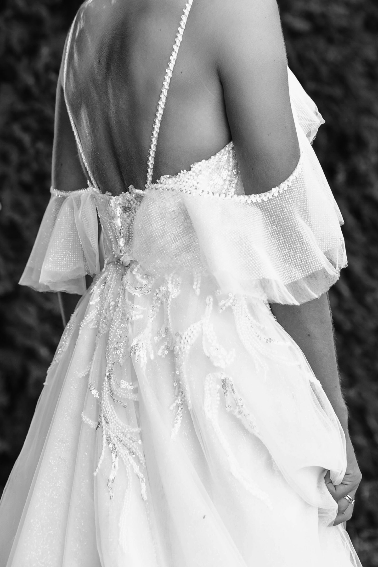 Фотограф Лиана Артемова в Пензе