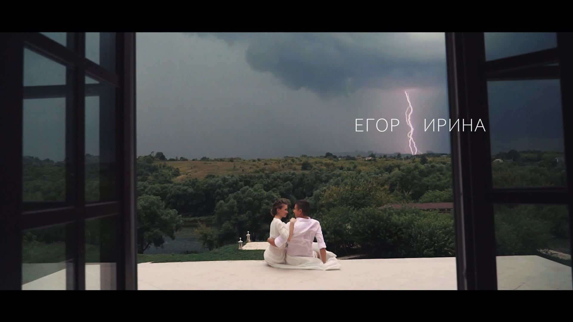 Свадебное фото свадебное видео фотограф видеограф Липецк Воронеж