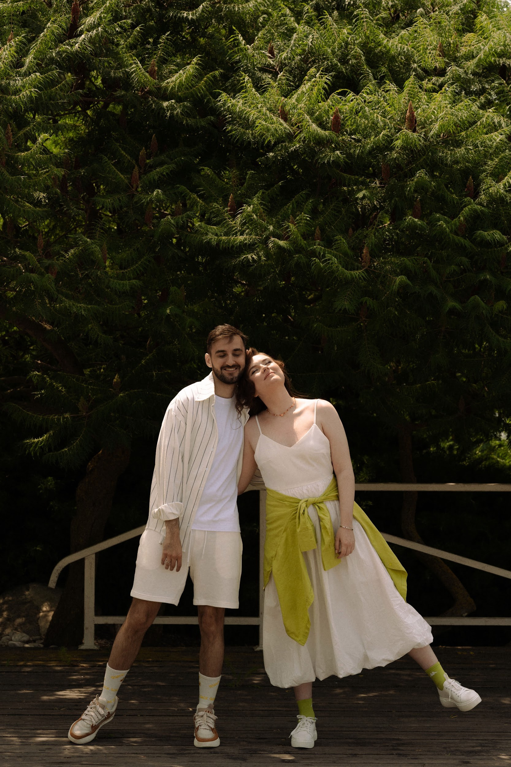 Июнь 25. Бюджет 1.025.000 (65 гостей). Организатор свадеб в Ростове-на-Дону