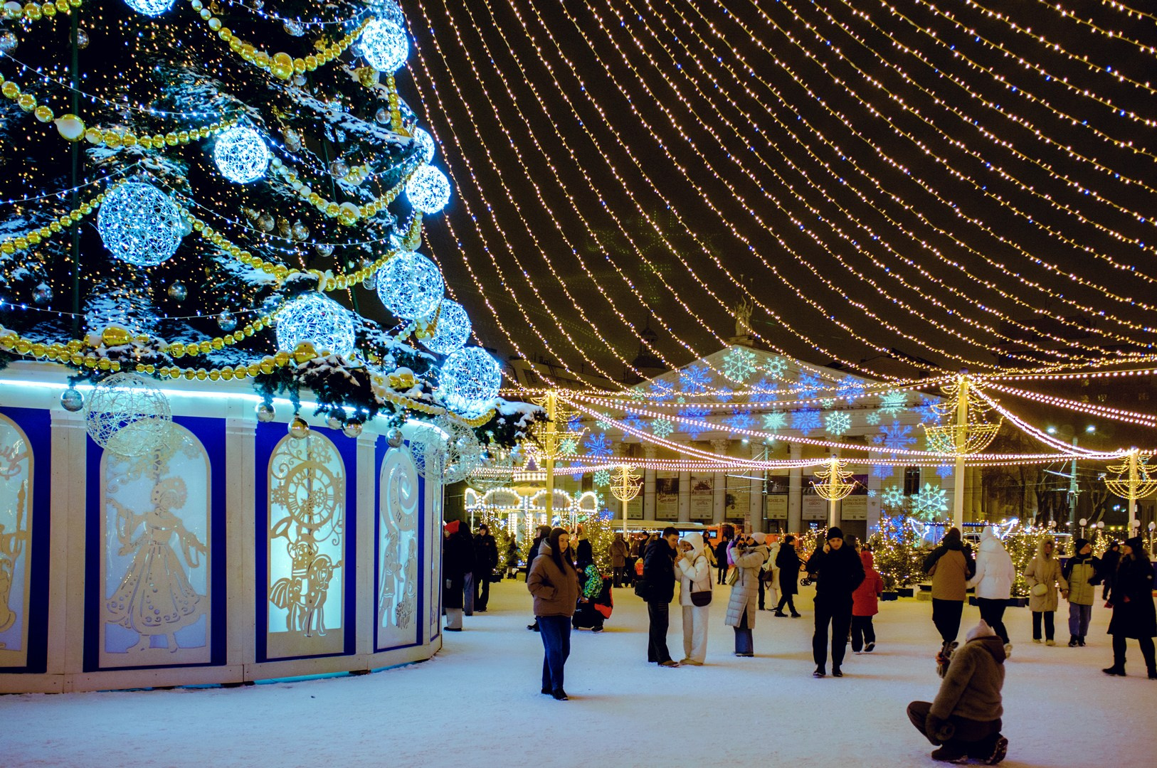 Руслан Шувалов (поэтограф)