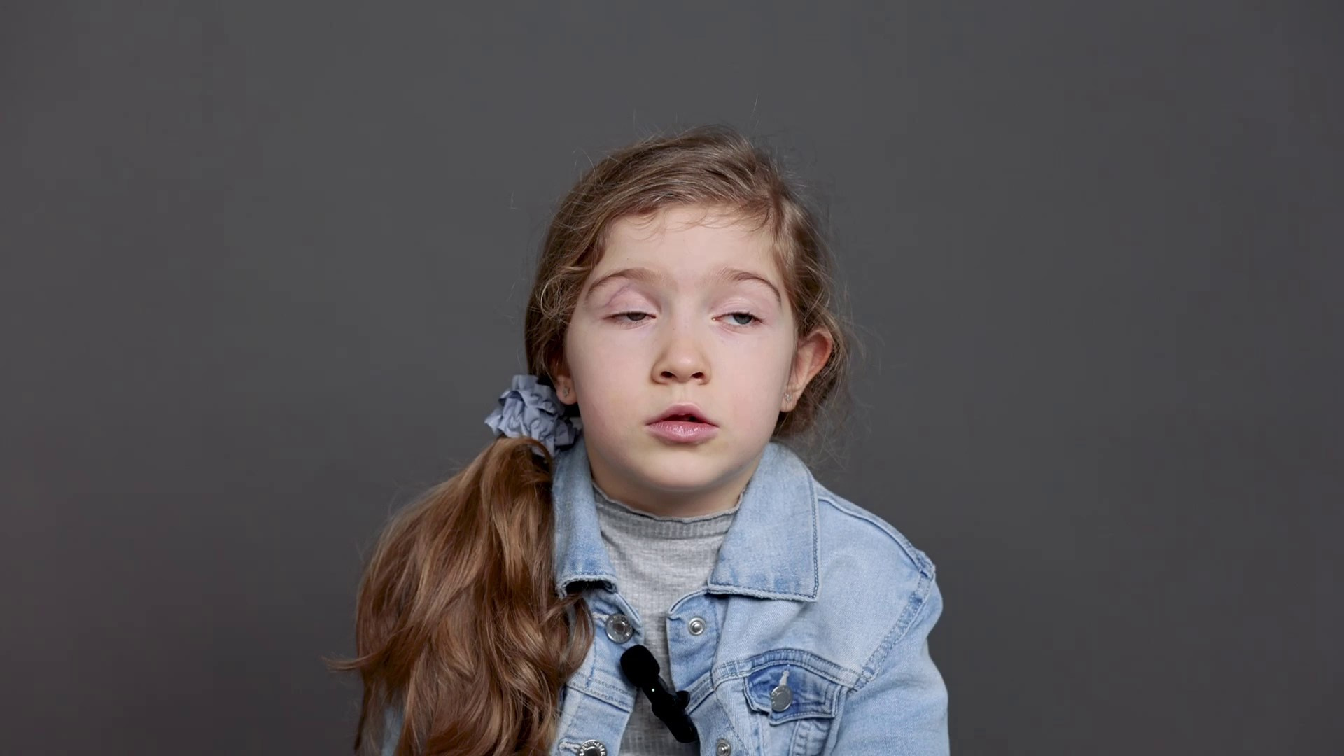 Интервью. Актерское и модельное портфолио. Фотограф в Москве Екатерина Коломеец