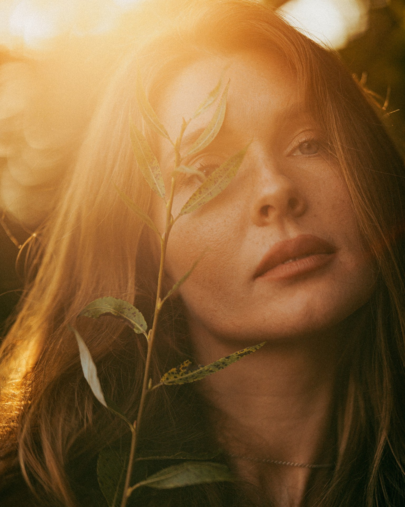 TFP. Serge. — фотограф, visual artist — Москва & Сочи — 0.83
