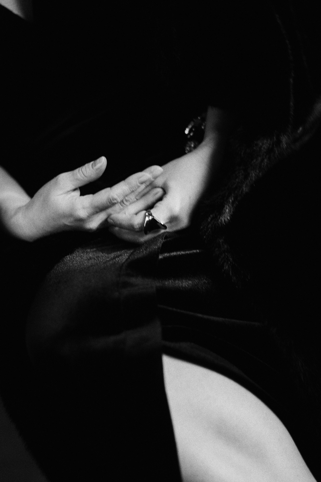 Фотопроект Женя, женский портрет в Тюмени. Портретный фотограф Тюмень Дарья Мустафина