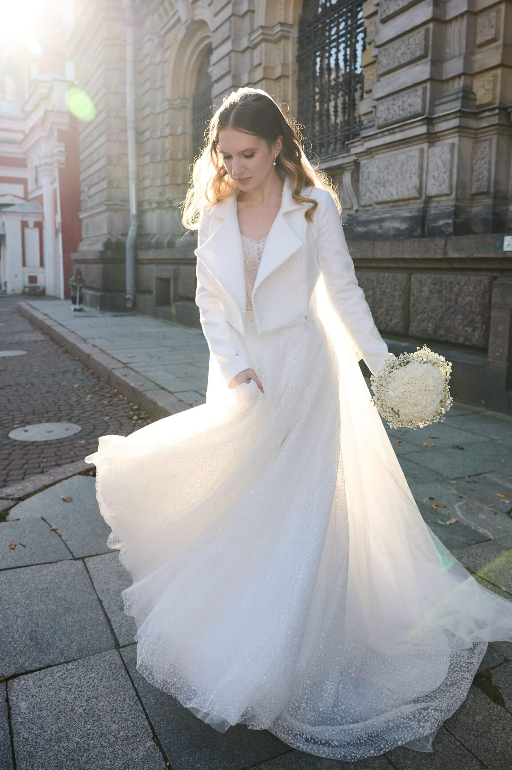 Свадебный фотограф СПб — свадьба в Академии Штиглица и втором дворце на Фурштатской. Свадебный фотограф в Санкт-Петербурге Петергофе Пушкине Саша Галлс / Александр Галлс