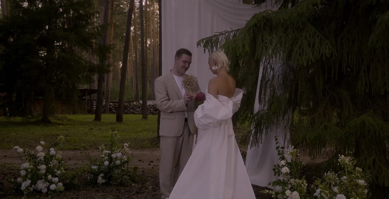 Профессиональный видеограф Максим Мантюк | Видеосъемка по всему миру