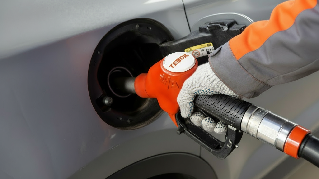 Тебоил. Съемка для брендов и частных клиентов Москва