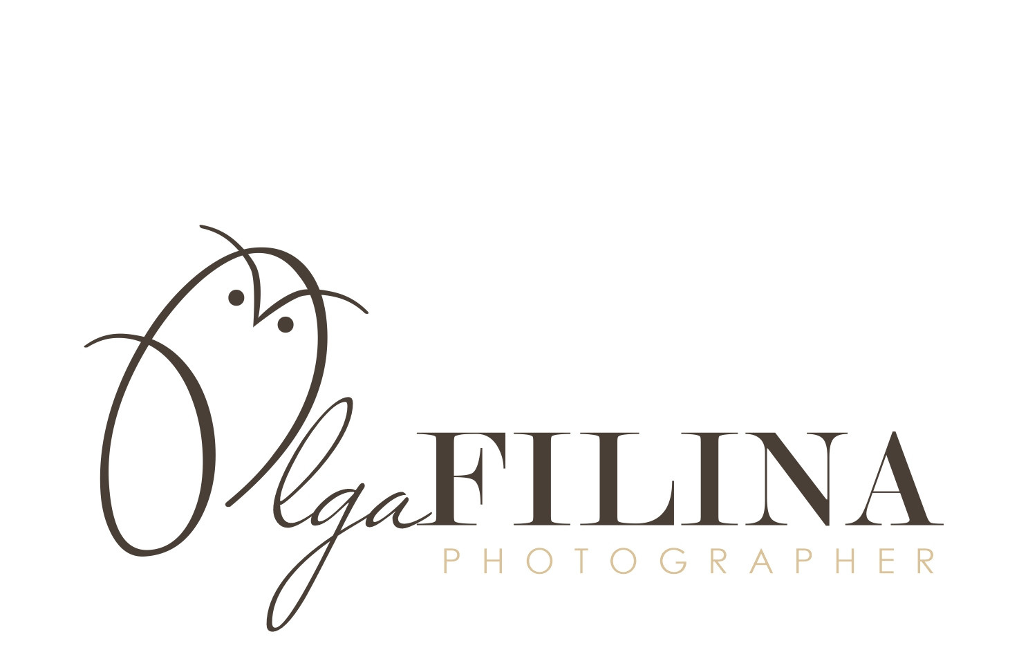 Дизайн как часть бренда. Фотограф беременности и новорождённых в Набережных Челнах