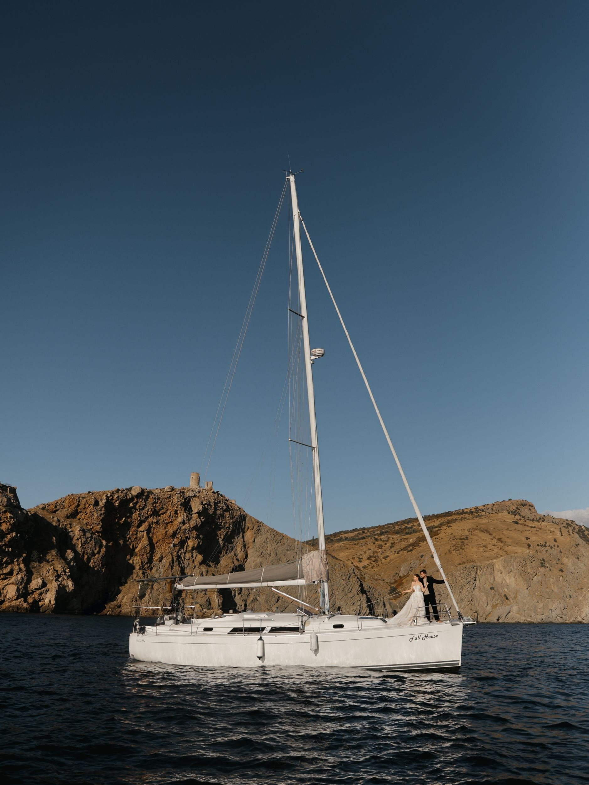 Портфолио. Event агентство SMOLNIKOVA WEDDING