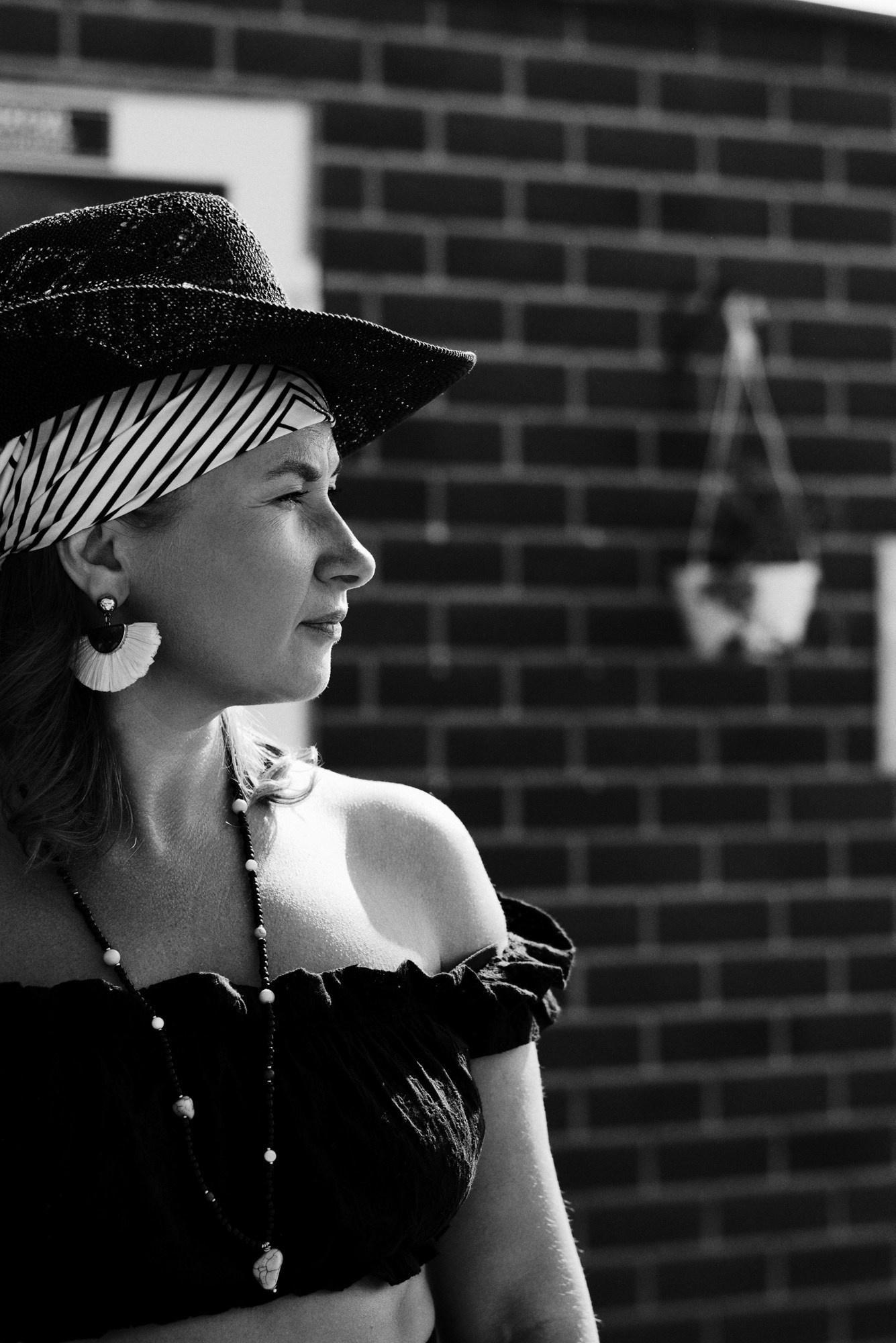 Фотопроект Женя, женский портрет в Тюмени. Портретный фотограф Тюмень Дарья Мустафина