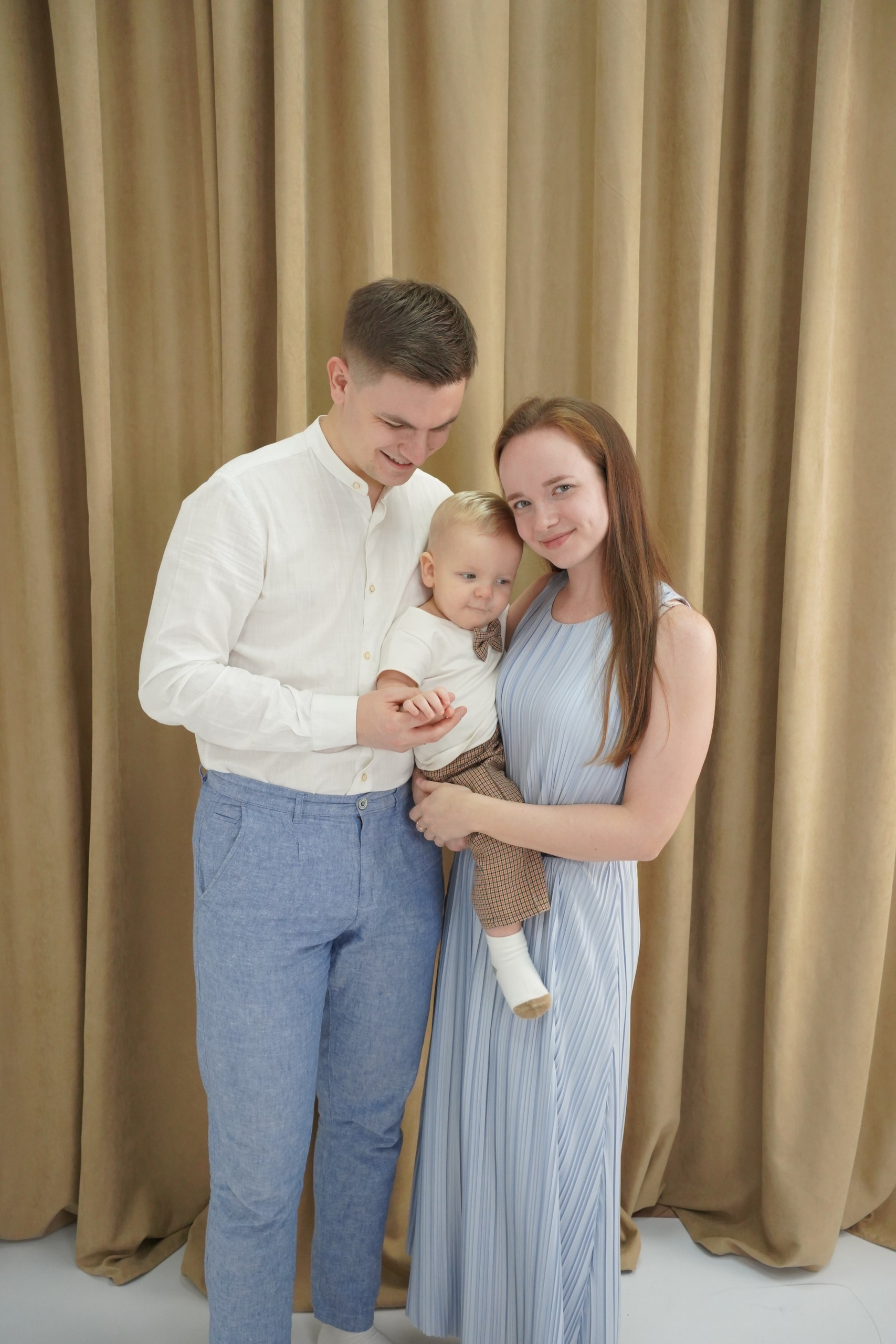 Фотосессия на Годик для Мальчиков. Детская Фотостудия ГОДОВАСИКИ в Санкт-Петербурге фотосесия на годик