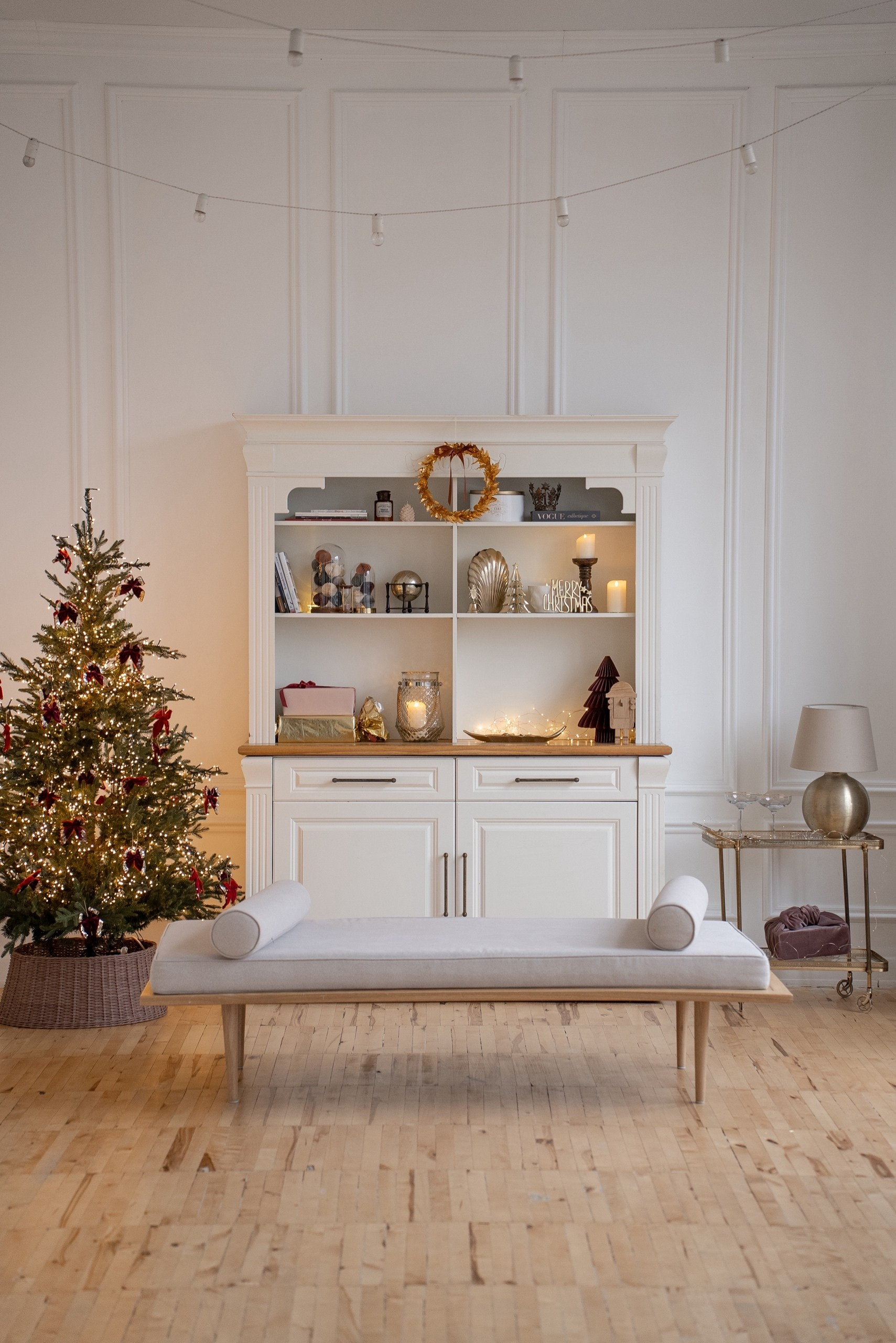 Фотограф Алена Латкина Екатерибург. Фотограф Алёна Латкина — Екатеринбург