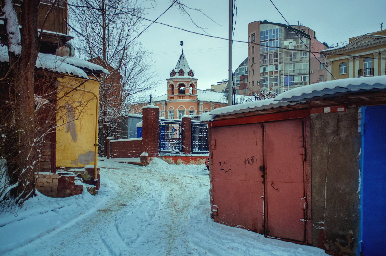 Руслан Шувалов (поэтограф)