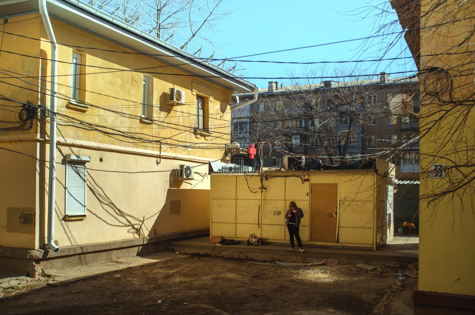 Руслан Шувалов (поэтограф)