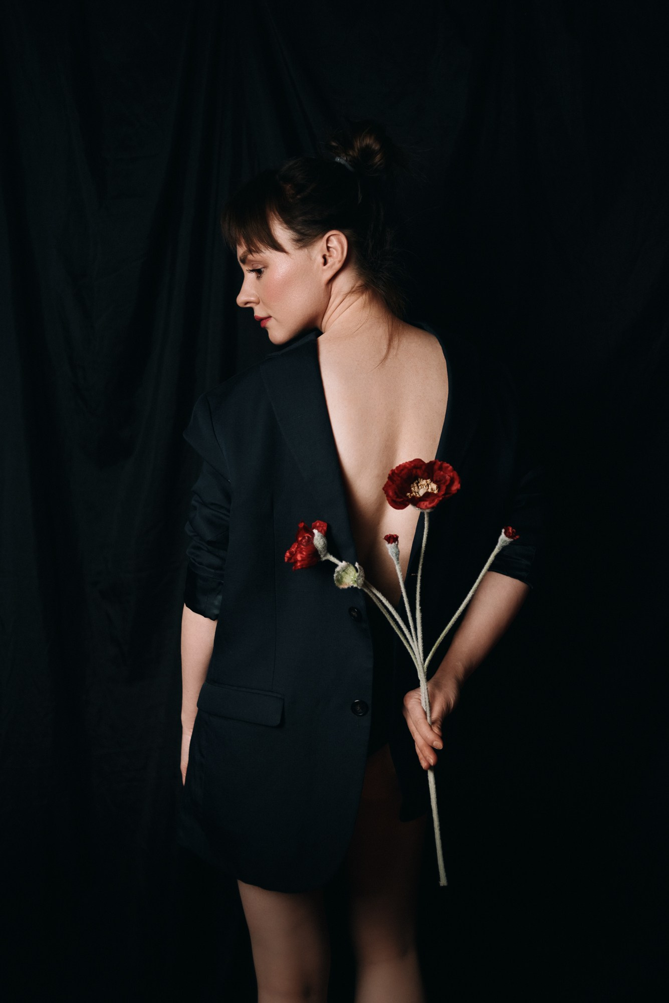 Фотограф в Тюмени — Дарья Мустафина Студийная и концептуальная фотография. Портретный фотограф Тюмень Дарья Мустафина