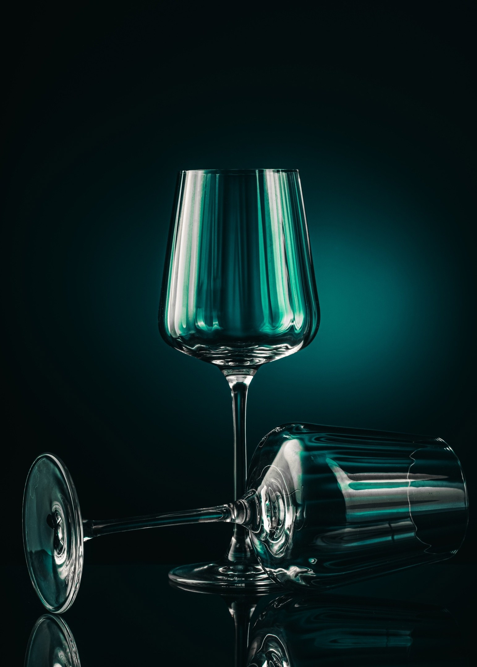 Рекламная съемка. Предметный фотограф в Воронеже Дмитрий Игнатов