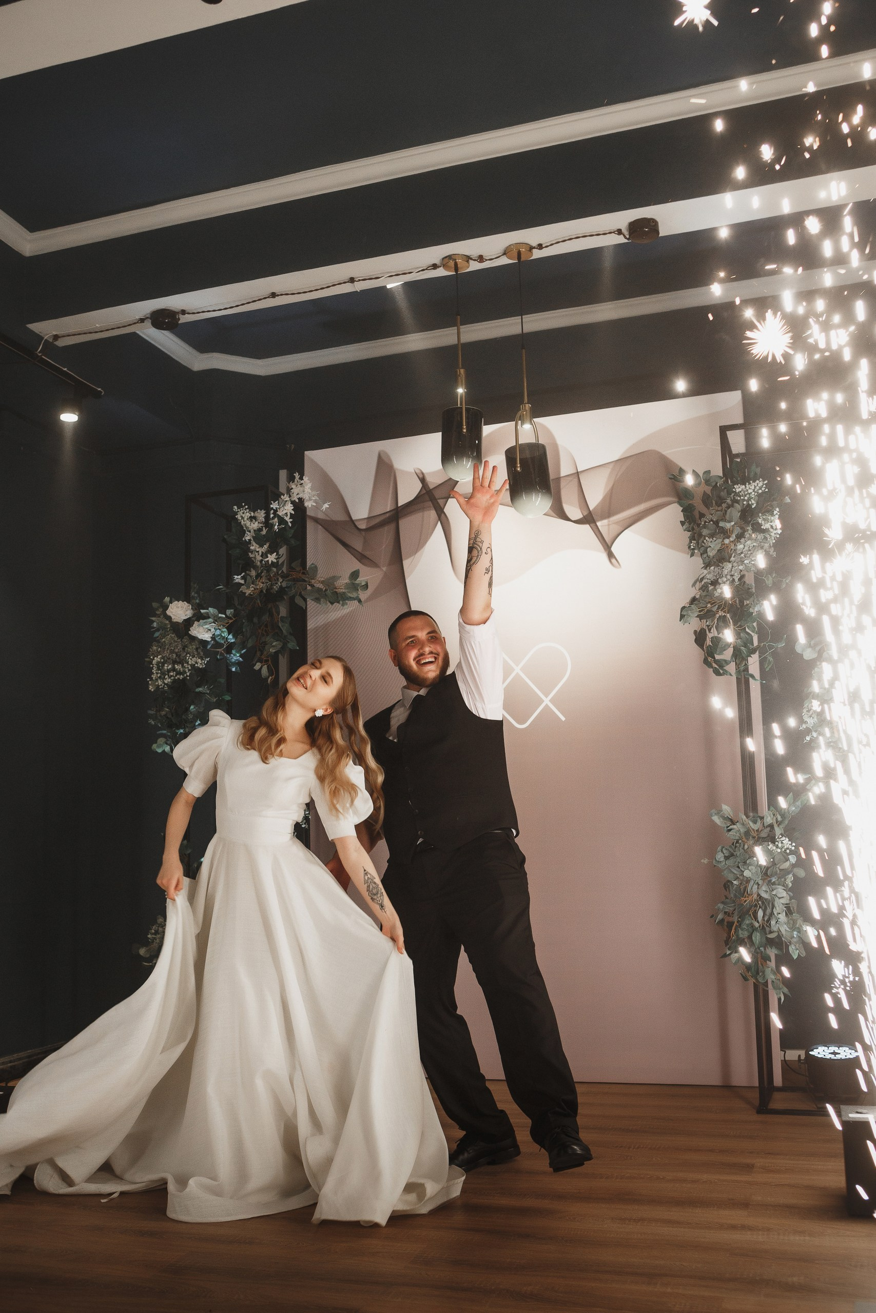 Курсы фотографа в Таганроге — репортажная фотография | Антон Бакарюк. Свадебный и семейный фотограф в Таганроге Бакарюк Антон