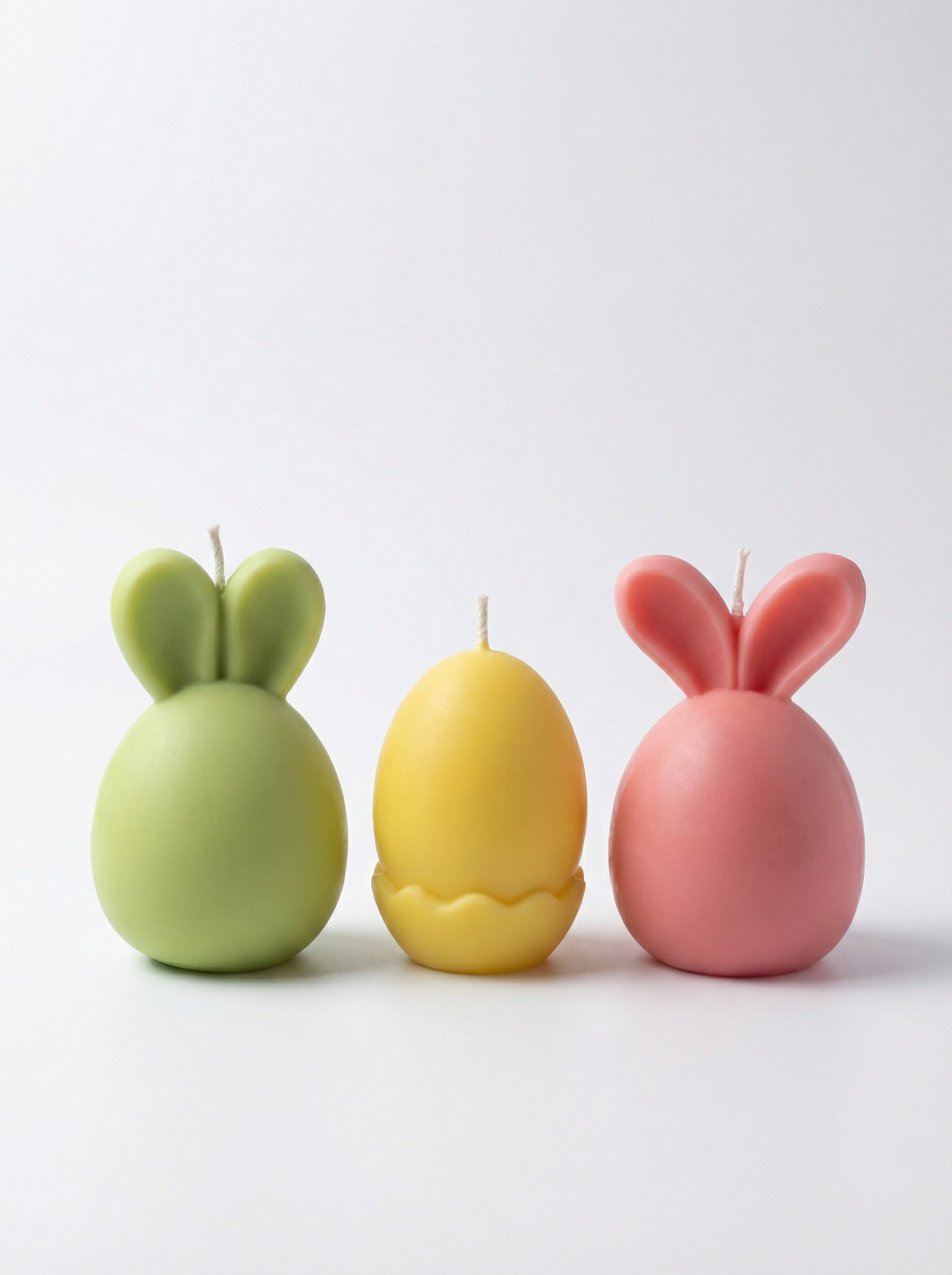 Серия нейро-контента в едином стиле для бренда | Project Jarvix. Нейро-контент и AI-визуал для брендов и бизнеса | Project Jarvix