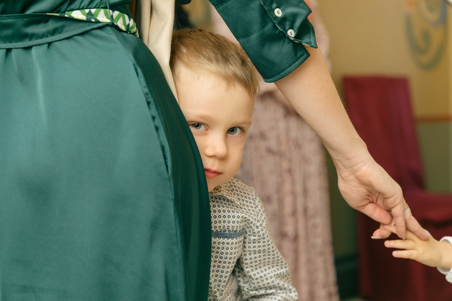 фотограф на крещение санкт петербург, справка о беседе перед крещением, сколько стоит крещение спб, лучшие храмы для крещения, крещение ребенка в спб цены, пушкин церковь узнать про крестины что нужно, что нельзя делать перед крещением, лучшие храмы для крещения, санкт петербург фотограф, крестить без крестных, всего один крестный, имя для крещения малыша