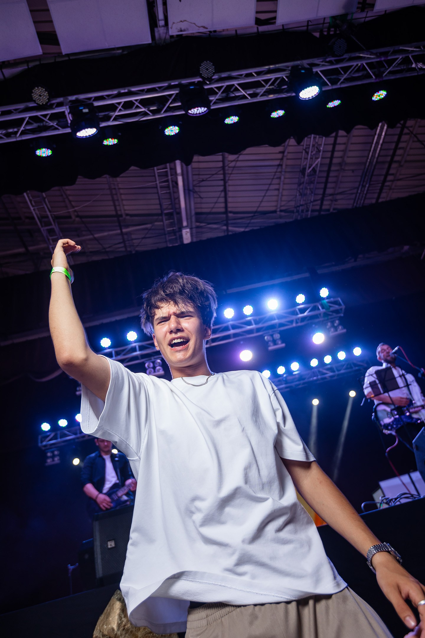 Информация и цены. Фотограф Эдуард Глок в г. Благовещенске Амурской области