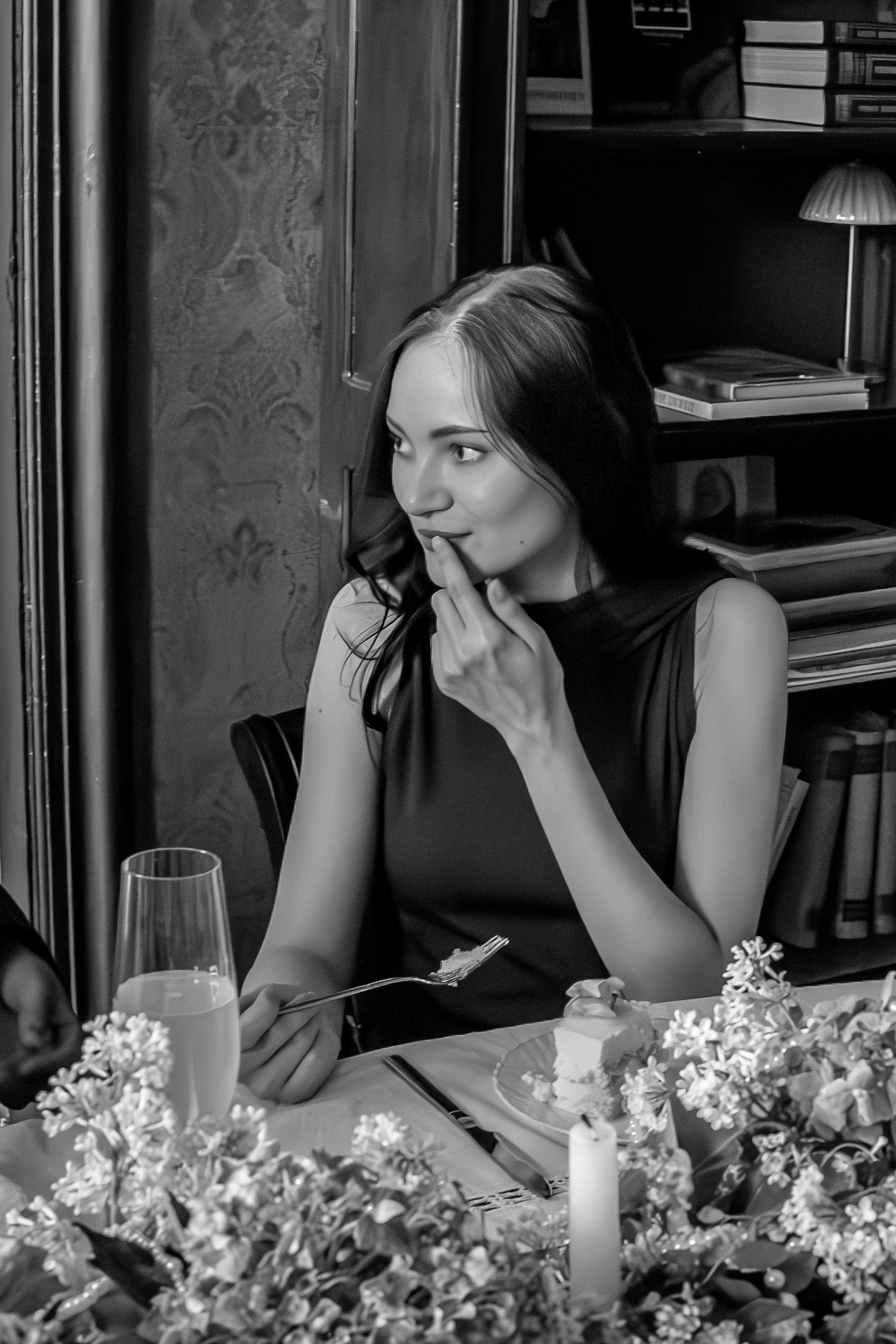 Свадебные съёмки (из портфолио). Семейный и свадебный фотограф в Москве и Домодедово Анна Авилочкина