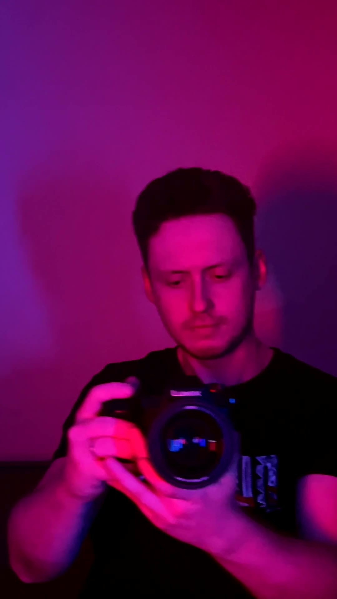 Фотограф Гребенкин. Подрядчики и друзья сети свадебных площадок House for wedding