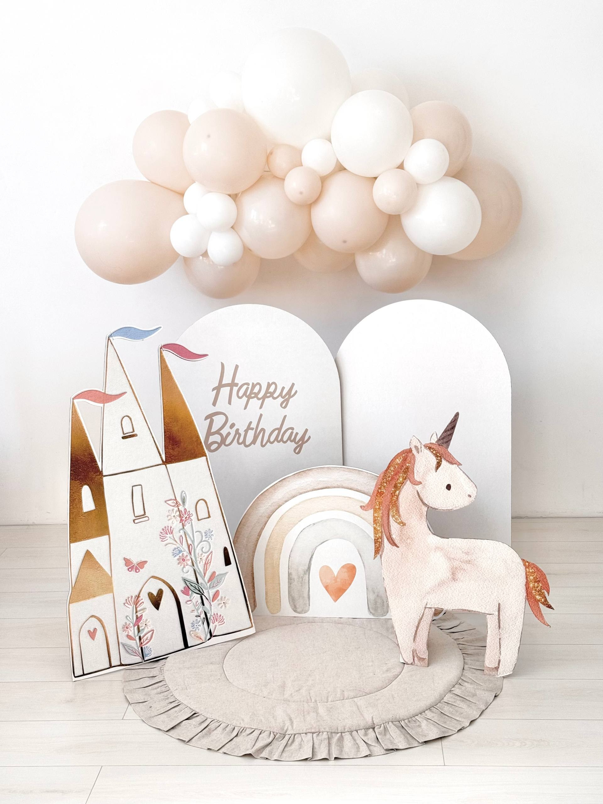 Детская фотосессия. Фотосессия на годик. Годовасие. Фотостудия «Птичка» Мытищи,