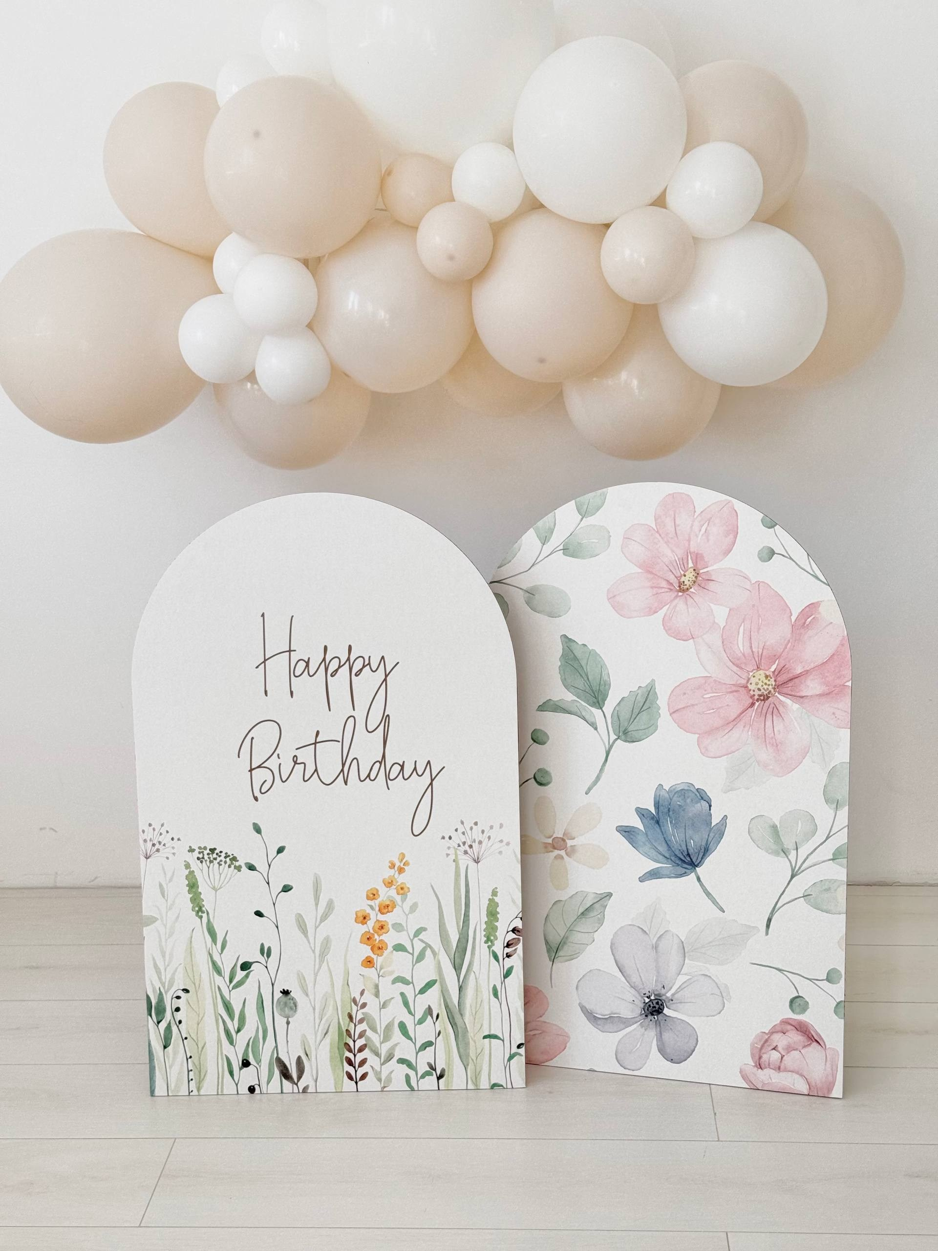 Детская фотосессия. Фотосессия на годик. Годовасие. Фотостудия «Птичка» Мытищи,